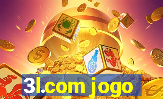 3l.com jogo